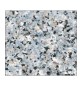 RT PLASTICA ADESIVA 280.3162 GRANITO BLU 2,5 M