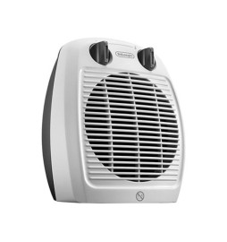 TERMOVENTILATORE DELONGHI 1000/2000W HVA3220