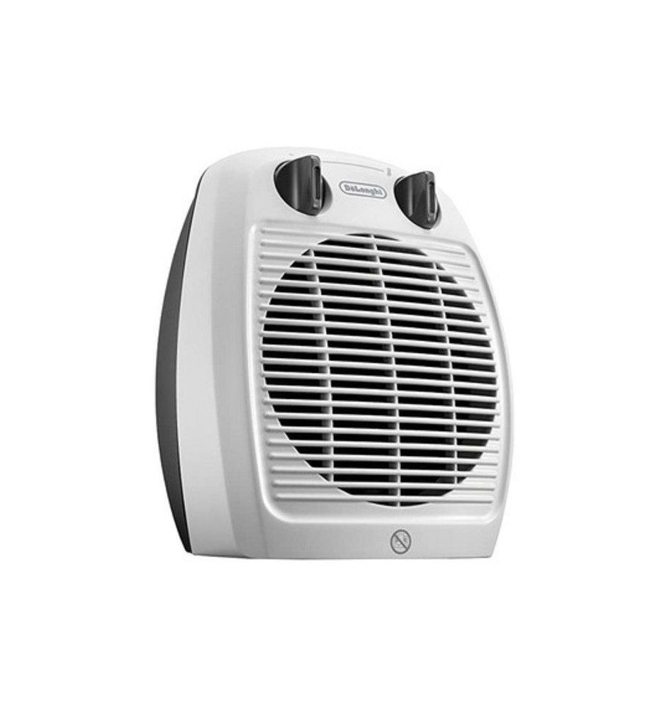 TERMOVENTILATORE DELONGHI 1000/2000W HVA3220