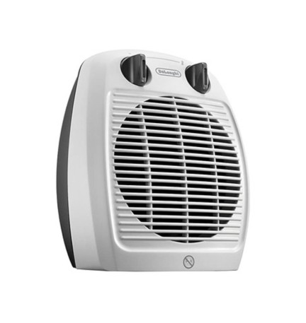 TERMOVENTILATORE DELONGHI 1000/2000W HVA3220