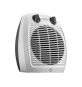TERMOVENTILATORE DELONGHI 1000/2000W HVA3220