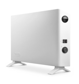 TERMOCONVETTORE A PAVIM. DELONGHI HSX 2320F