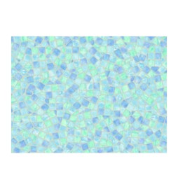 RT PLASTICA ADESIVA 280.3217 PIASTRELLE CATAL 2,5 M