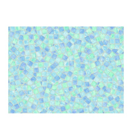 RT PLASTICA ADESIVA 280.3217 PIASTRELLE CATAL 2,5 M