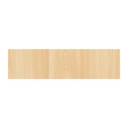 RT PLASTICA ADESIVA 280.2660 OLMO SBIANCATO 2,5 M