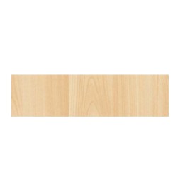 RT PLASTICA ADESIVA 280.2660 OLMO SBIANCATO 2,5 M