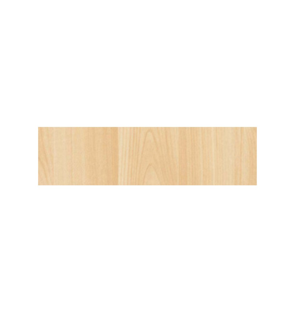 RT PLASTICA ADESIVA 280.2660 OLMO SBIANCATO 2,5 M