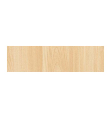 RT PLASTICA ADESIVA 280.2660 OLMO SBIANCATO 2,5 M