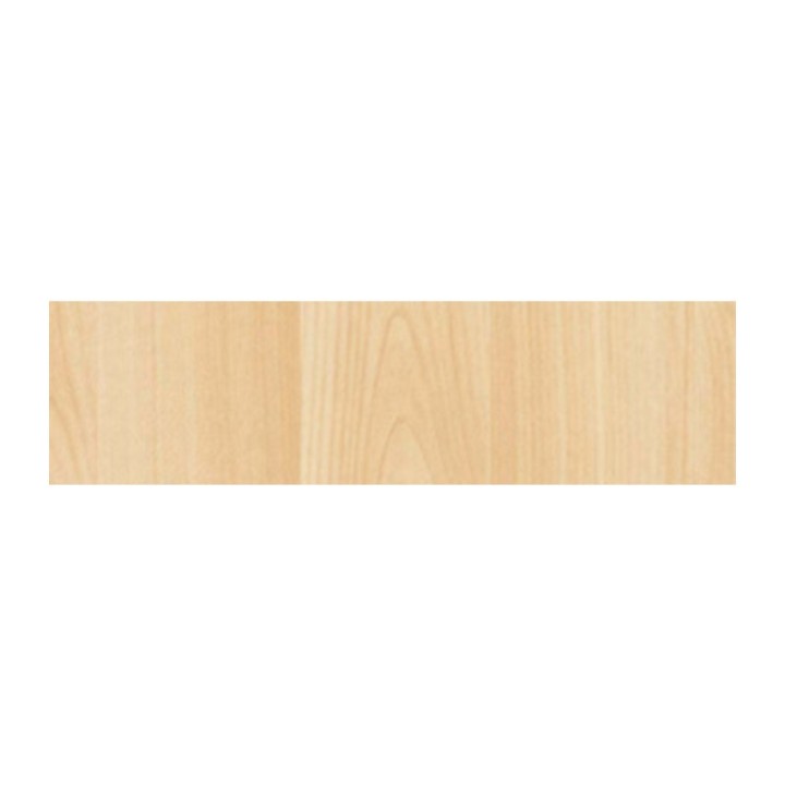 RT PLASTICA ADESIVA 280.2660 OLMO SBIANCATO 2,5 M