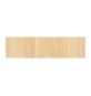 RT PLASTICA ADESIVA 280.2660 OLMO SBIANCATO 2,5 M