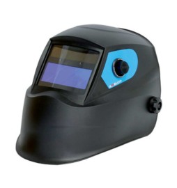 CASCO ELETTRONICO P/SALDATURA 2000E 9-13DIN