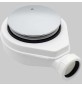 PILETTA PER DOCCIA FORO 90 MM - 40 x 1"1/2