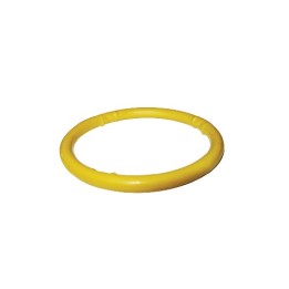 O-RING SECURFRABO ACQUA GAS 12 Diam. 18