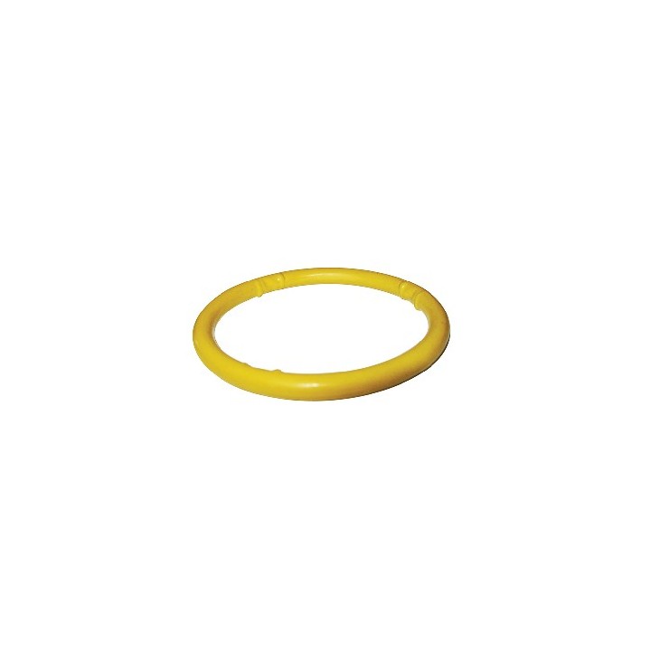 O-RING SECURFRABO ACQUA GAS 12 Diam. 22