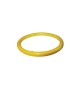 O-RING SECURFRABO ACQUA GAS 12 Diam. 22