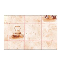 RT PLASTICA ADESIVA 280.2619 PIASTRELLE 2,5 M