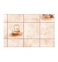 RT PLASTICA ADESIVA 280.2619 PIASTRELLE 2,5 M