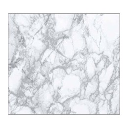 RT PLASTICA ADESIVA 280.2256 MARMO GRIGIO 2,5 M