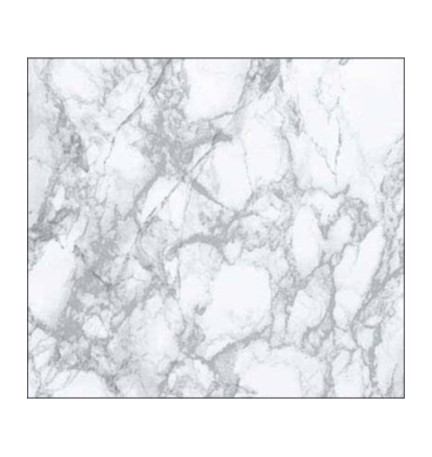 RT PLASTICA ADESIVA 280.2256 MARMO GRIGIO 2,5 M