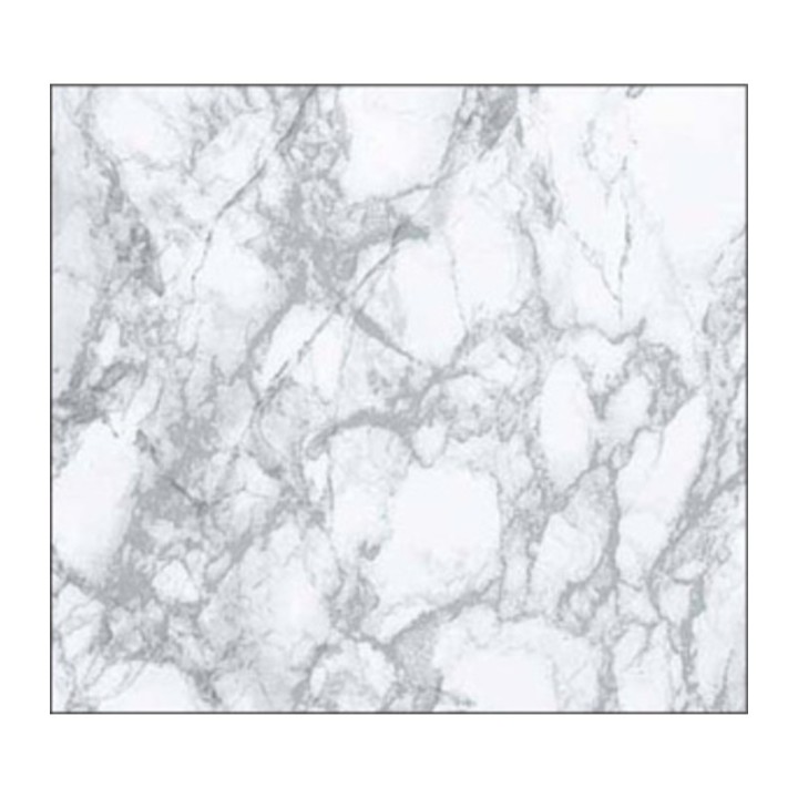 RT PLASTICA ADESIVA 280.2256 MARMO GRIGIO 2,5 M