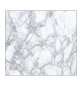RT PLASTICA ADESIVA 280.2256 MARMO GRIGIO 2,5 M