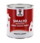 SMALTO CUVER 0,750 L TESTA DI MORO N.79