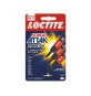 ADESIVO SUPER ATTAK POWER GEL MINI DOSI 3X1 G