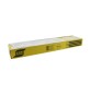 ESAB ELETTRODI RUTILICI 46.00 1,6 MM 2,0 KG 318 PZ GRIG