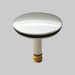 TAPPO COLONNA AUTOMATICA - Ø 42