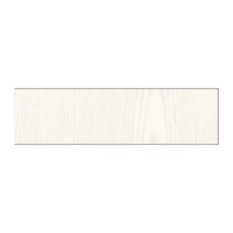 RT PLASTICA ADESIVA 280.2602 MADREPERLA 2,5 M