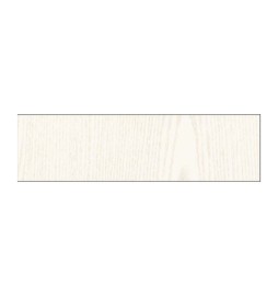 RT PLASTICA ADESIVA 280.2602 MADREPERLA 2,5 M