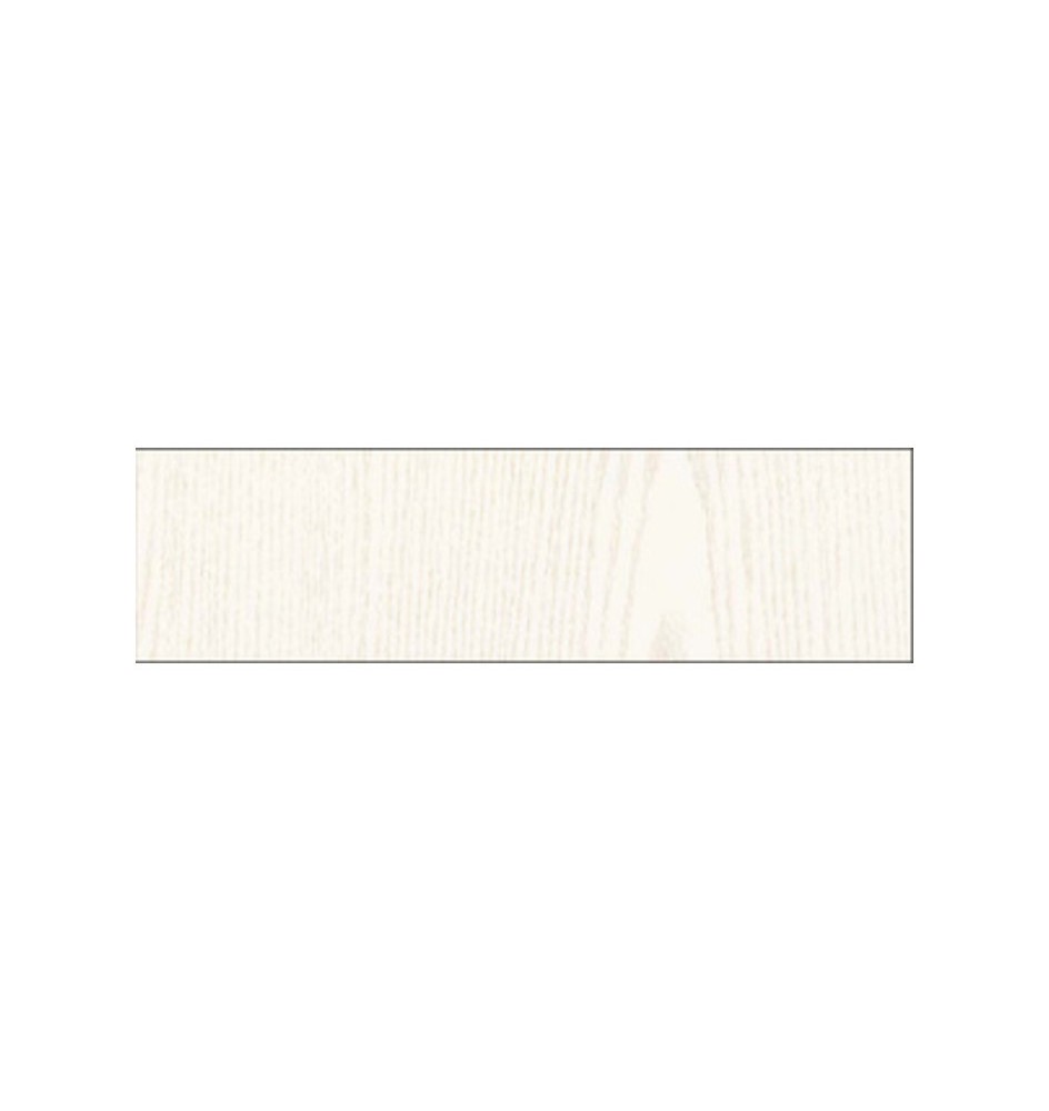 RT PLASTICA ADESIVA 280.2602 MADREPERLA 2,5 M
