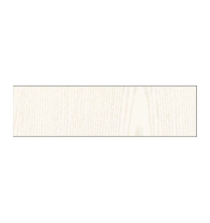 RT PLASTICA ADESIVA 280.2602 MADREPERLA 2,5 M