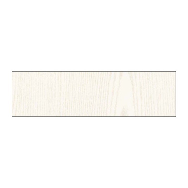 RT PLASTICA ADESIVA 280.2602 MADREPERLA 2,5 M