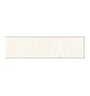 RT PLASTICA ADESIVA 280.2602 MADREPERLA 2,5 M