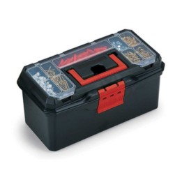 CASSETTA PORTAUTEN TERRY TOOL CASE13 325X155X130MM*