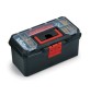 CASSETTA PORTAUTEN TERRY TOOL CASE13 325X155X130MM*