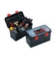 CASSETTA PORTAUTEN TERRY TOOL CASE19 475X240X225MM