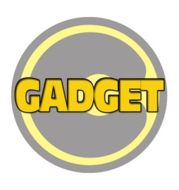 GILET PERSONALIZZATO 2 STAMPE ARTPM811