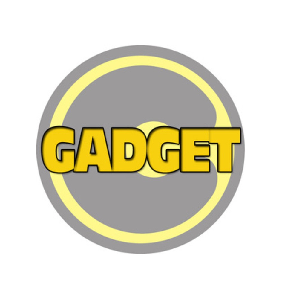 GILET PERSONALIZZATO 2 STAMPE ARTPM811