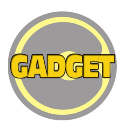 GILET PERSONALIZZATO 2 STAMPE ARTPM811