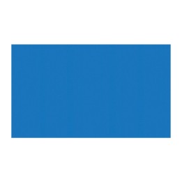 RT PLASTICA ADESIVA 280.1994 AZZURRO 2,5 M