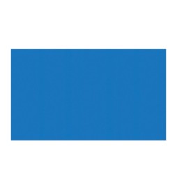 RT PLASTICA ADESIVA 280.1994 AZZURRO 2,5 M