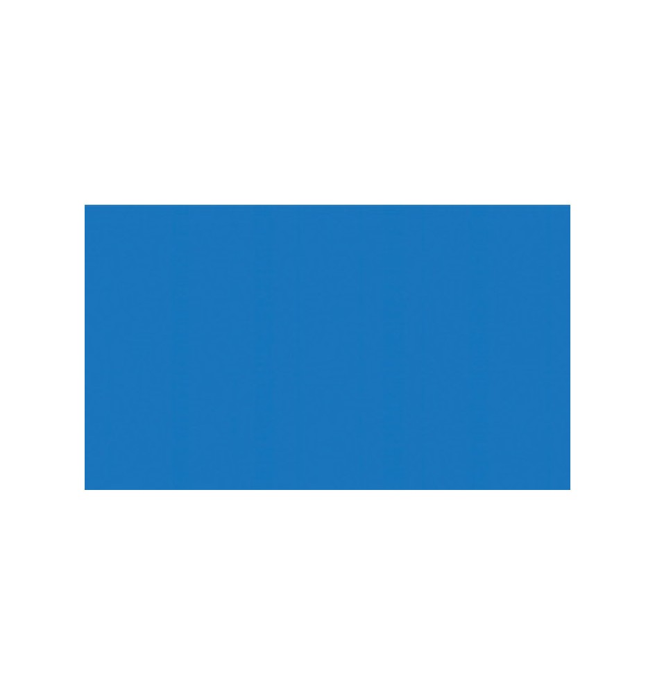 RT PLASTICA ADESIVA 280.1994 AZZURRO 2,5 M
