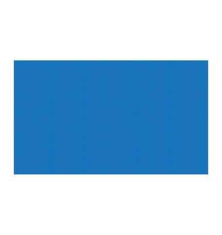 RT PLASTICA ADESIVA 280.1994 AZZURRO 2,5 M