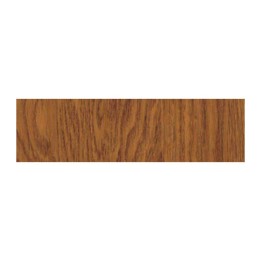 RT PLASTICA ADESIVA 280.2738 QUERCIA SELVATICA 2,5 M