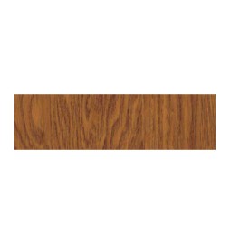 RT PLASTICA ADESIVA 280.2738 QUERCIA SELVATICA 2,5 M
