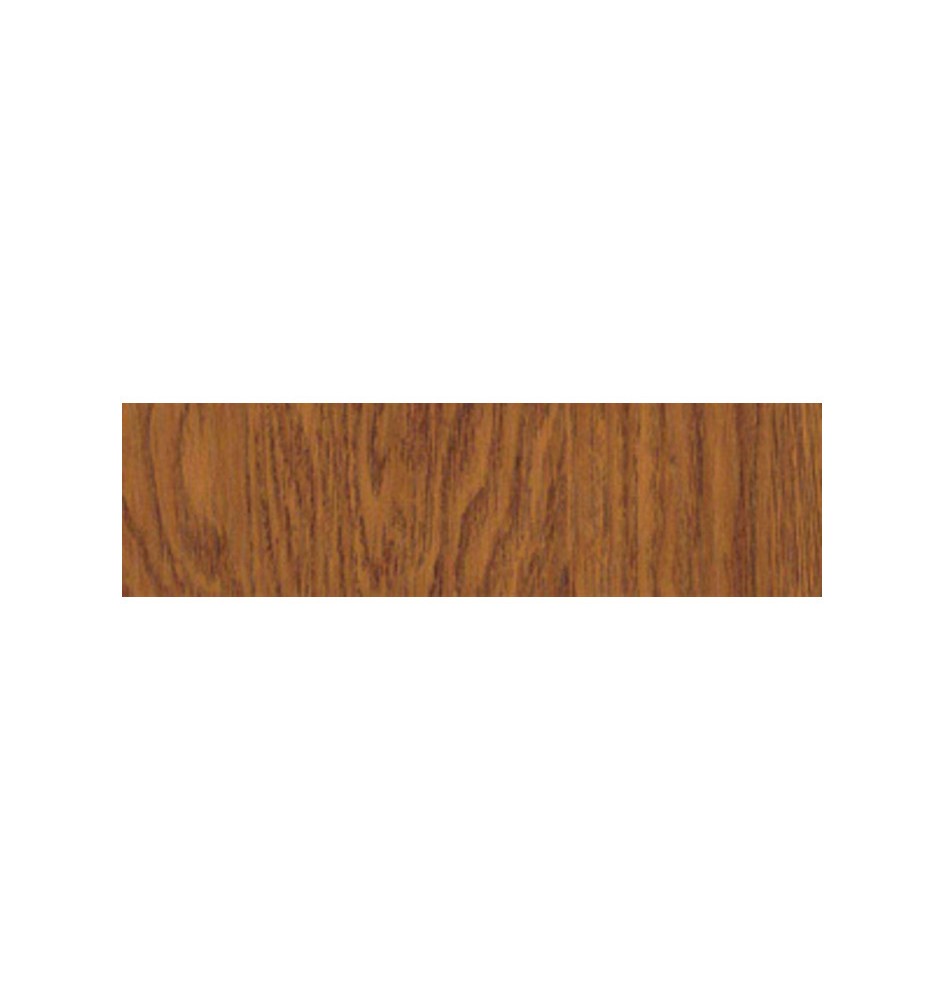 RT PLASTICA ADESIVA 280.2738 QUERCIA SELVATICA 2,5 M