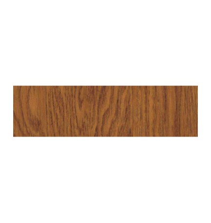 RT PLASTICA ADESIVA 280.2738 QUERCIA SELVATICA 2,5 M