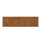 RT PLASTICA ADESIVA 280.2738 QUERCIA SELVATICA 2,5 M